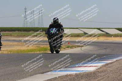 media/Jul-15-2023-Pacific Track Time (Sat) [[e7ae6abf1a]]/Group A/12pm (Wheelie Bump)/